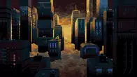 Disjunction Demo screenshot 3