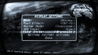 Fight'N Rage screenshot 11