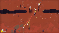 A Fistful of Gun screenshot 1