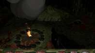 World War II GI screenshot 9