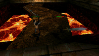 Die By The Sword + Limb From Limb screenshot 11