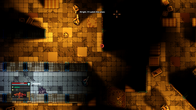 Intravenous screenshot 10