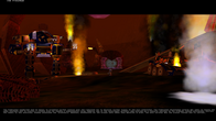 Parkan: Iron Strategy screenshot 7