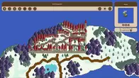Fantasy World Manager screenshot 4