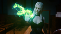 Lust Academy - Season 2 screenshot 8