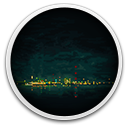 螢幕擷取畫面 (7) The Art of NORCO