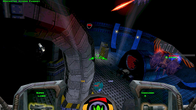 Descent 3 screenshot 7