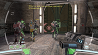 STAR WARS™ Republic Commando screenshot 1