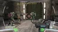 STAR WARS™ Republic Commando screenshot 1