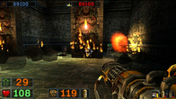 Serious Sam: The Second Encounter screenshot 6