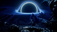 Necrophosis screenshot 5