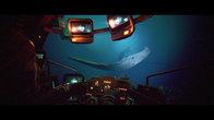 Under the Waves screenshot 7