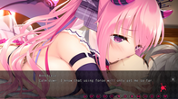 Kimagure Temptation screenshot 6