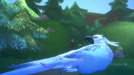 Fantastic Haven screenshot 12