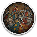 螢幕擷取畫面 (10) Field of Glory II: Medieval - Storm of Arrows