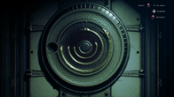 Transient screenshot 5