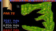 Links: The Challenge of Golf screenshot 2