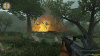 Men of Valor screenshot 8
