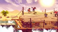 Shing! screenshot 4