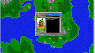 Legions screenshot 8