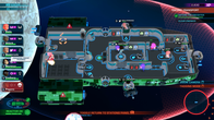 Space Crew: Legendary Edition screenshot 6