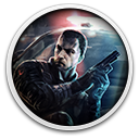 Daymare: 1998 - Digital Soundtrack