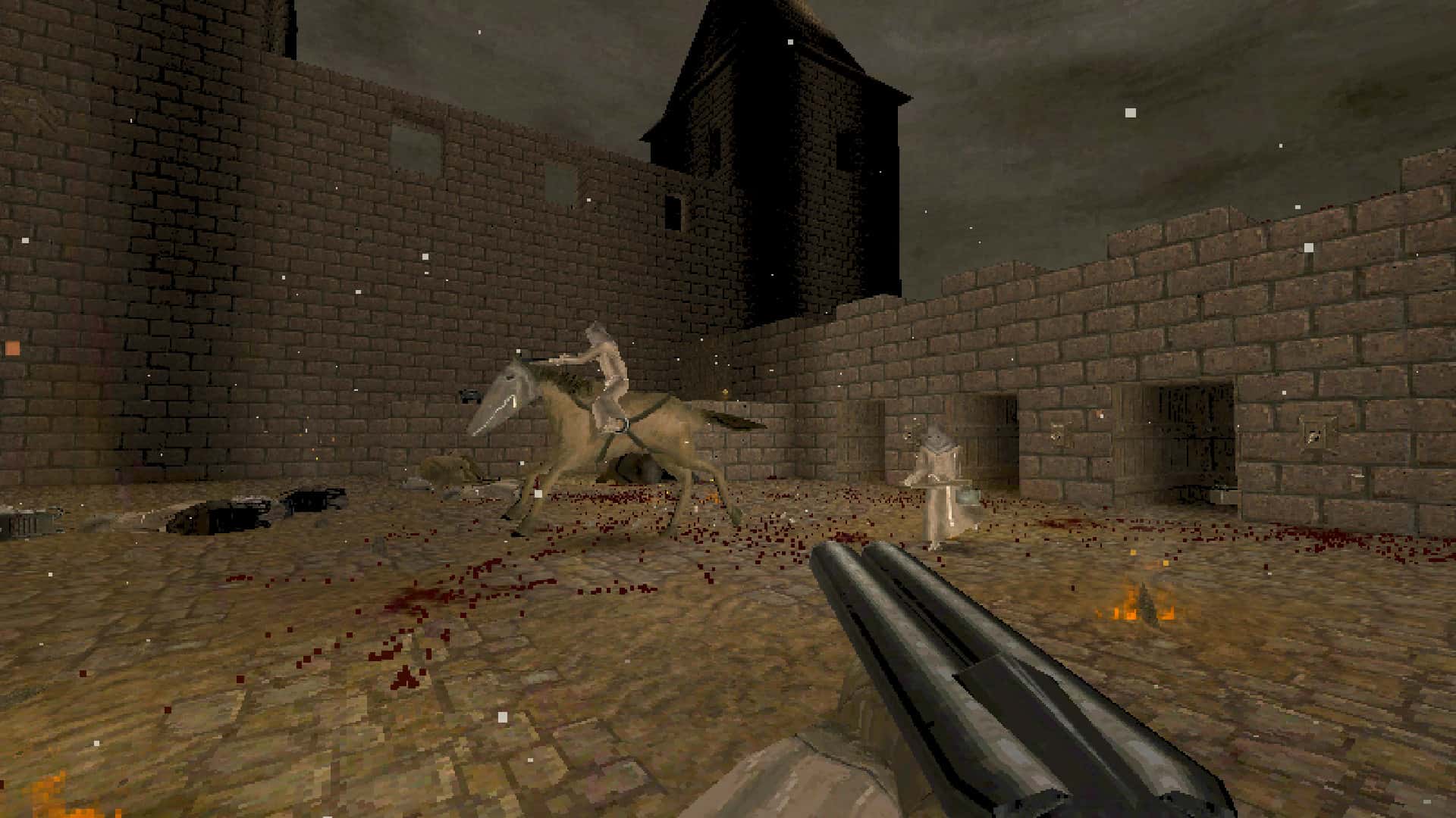 #8. HROT (GOG) By: Spytihněv