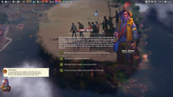 Floodland screenshot 6