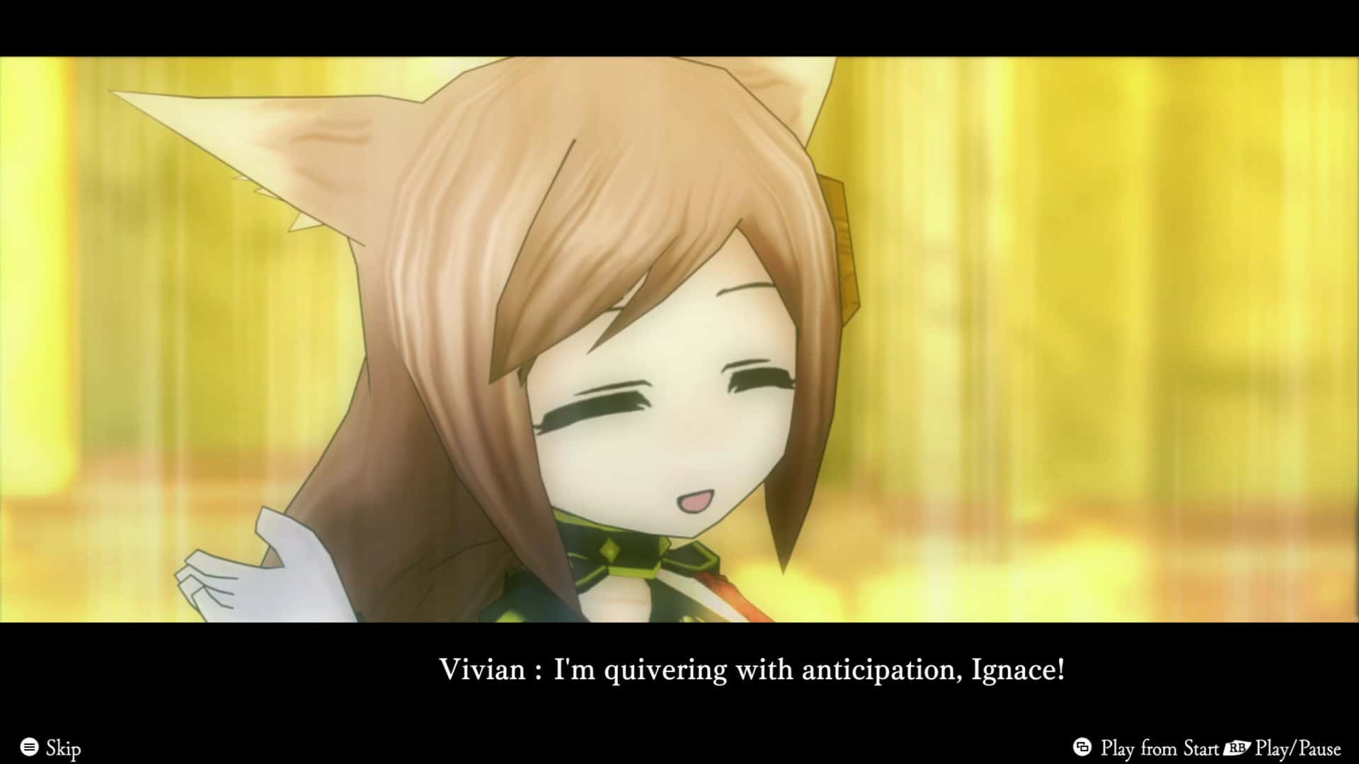 #3. The Alliance Alive HD Remastered - Digital Limited Edition (GOG) By: NIS America, Inc.