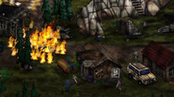 POSTAL: Classic and Uncut screenshot 7