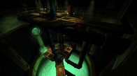DOOM 3: Phobos screenshot 11