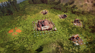 Wild West Pioneers screenshot 4