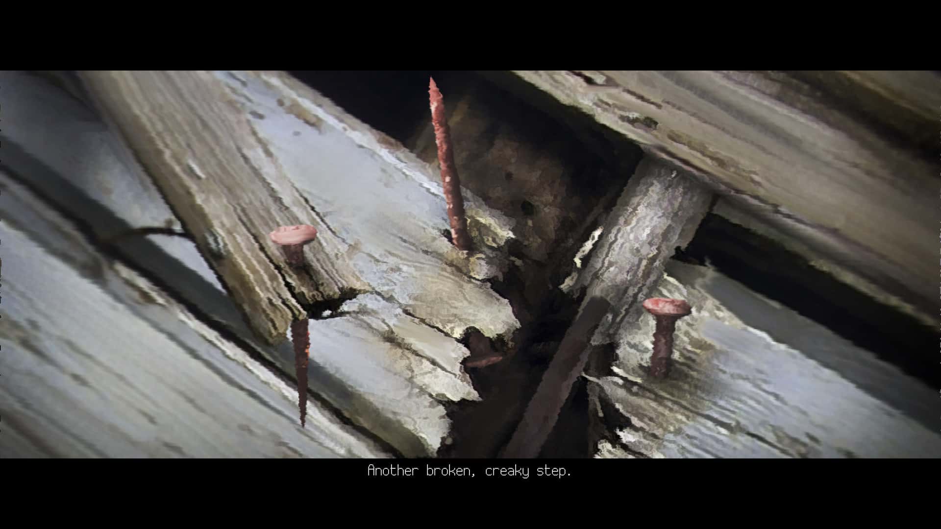 #4. Loretta (GOG) 由: DANGEN Entertainment