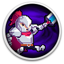 Rogue Legacy