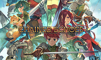 Chained Echoes