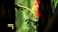 Puddle screenshot 7