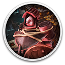 War for the Overworld: My Pet Dungeon