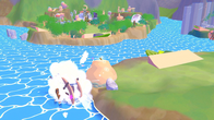 Re:Fresh screenshot 3