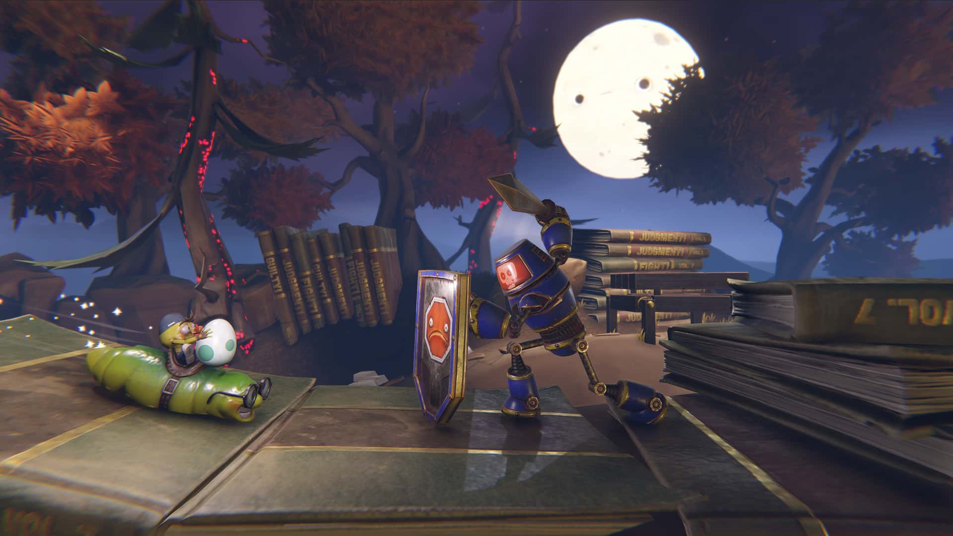 #2. Runner3 (GOG) โดย: Choice Provisions