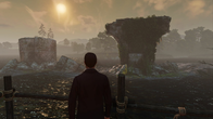 Sherlock Holmes: Crimes and Punishments screenshot 11