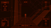 Das Geisterschiff / The Ghost Ship screenshot 1