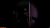 Jack Holmes: Master of Puppets screenshot 1