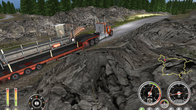 18 Wheels of Steel: Extreme Trucker 2 screenshot 5