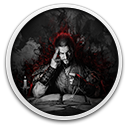 GWENT: Rogue Mage