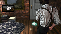 D4: Dark Dreams Don't Die - Season One screenshot 1
