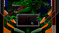 Epic Pinball: The Complete Collection screenshot 12