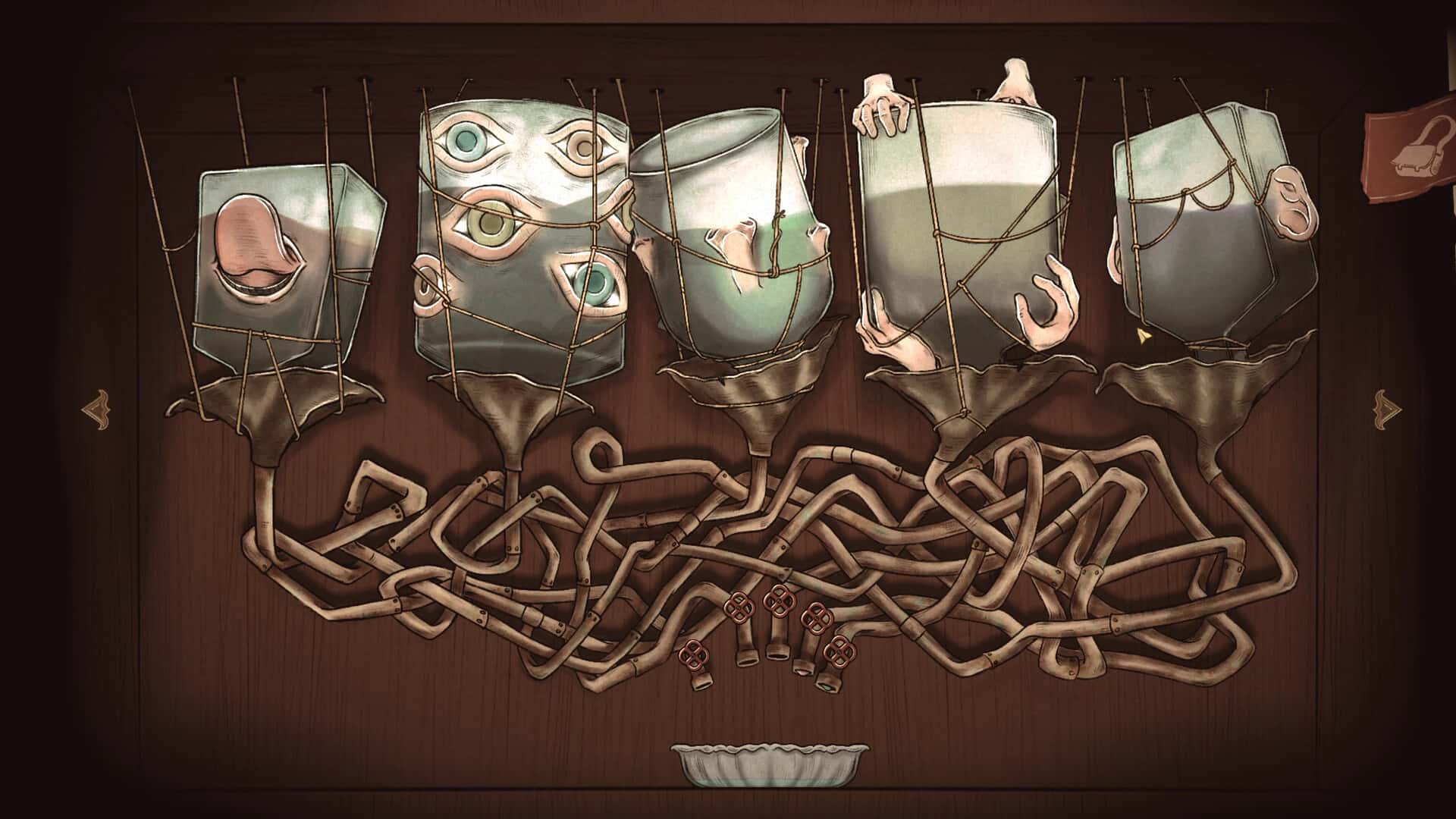 #2. Tales from Candleforth (GOG) โดย: Feardemic