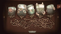 Tales from Candleforth screenshot 3