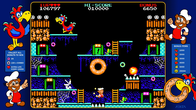 Donut Dodo screenshot 7
