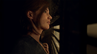 Remothered: Red Nun's Legacy screenshot 10